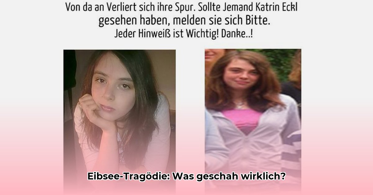eibsee-vater-und-kind-vermisst